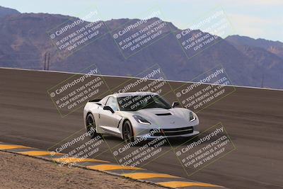 media/Jan-08-2023-SCCA SD (Sun) [[8f6a5b9391]]/Intermediate Group/Session 1 (Bowl)/